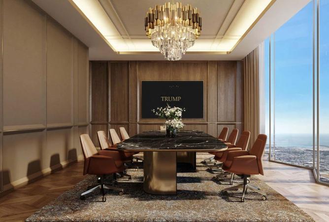 15171434 - Property Image 3
