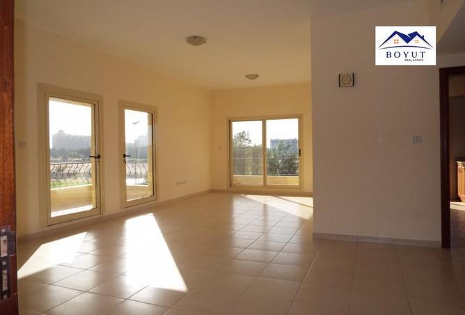 15493114 - صورة العقار 2