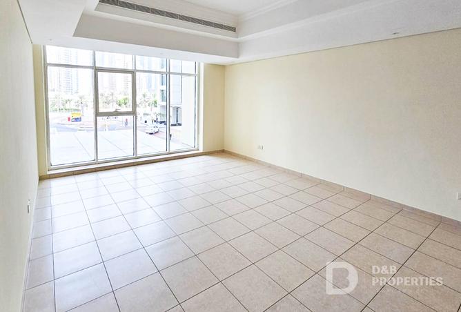 15420338 - Property Image 3