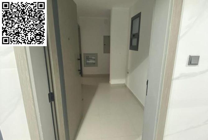 15453051 - صورة العقار 2