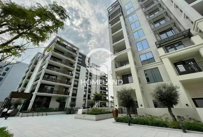 15951837 - صورة العقار 3