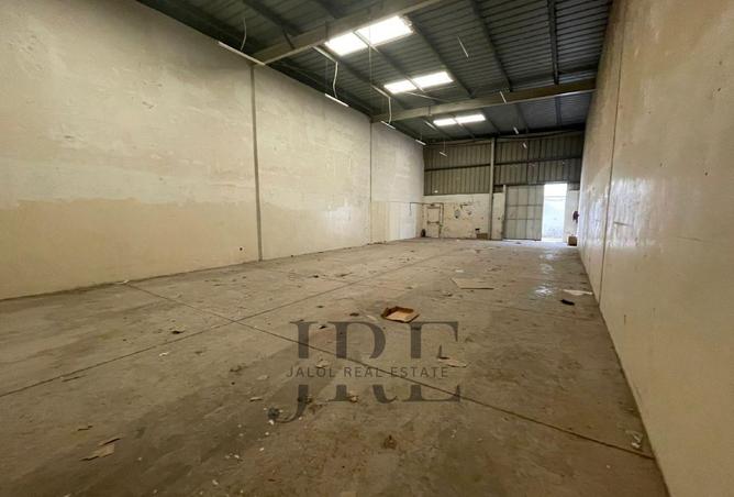 15942337 - Property Image 2