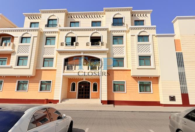 15414975 - الصورة الرئيسية للعقار