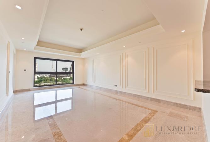 15714532 - Property Main Image