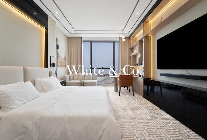 15328935 - Property Image 2