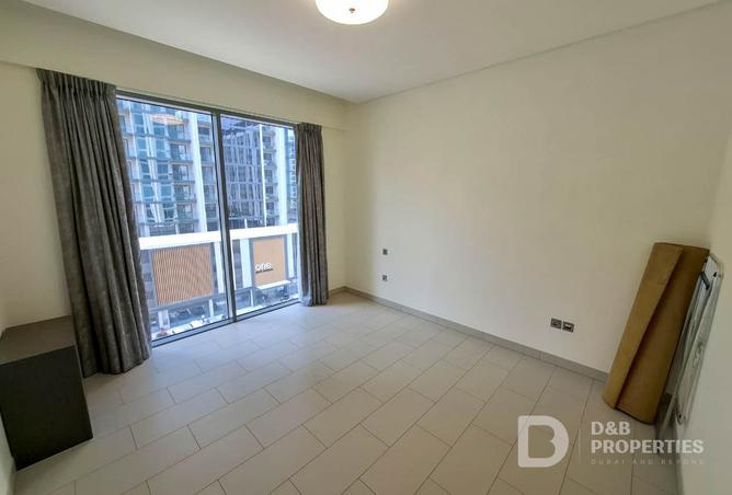 15151469 - Property Image 2