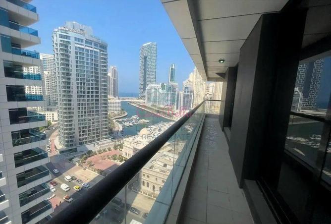 15649072 - Property Image 2