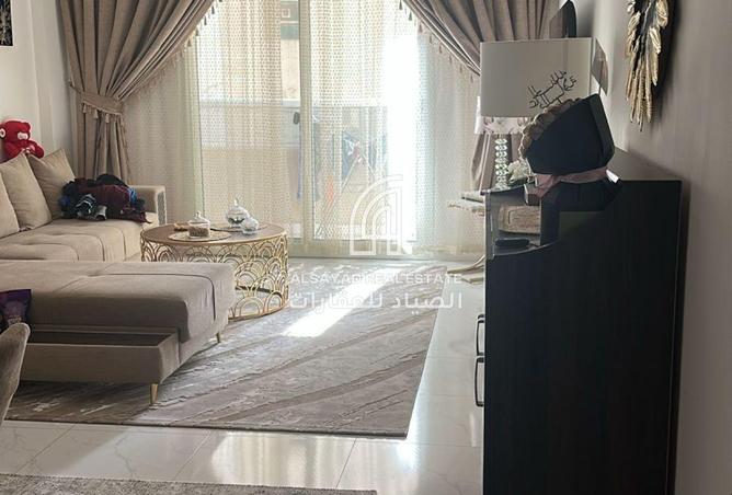 15632848 - Property Main Image