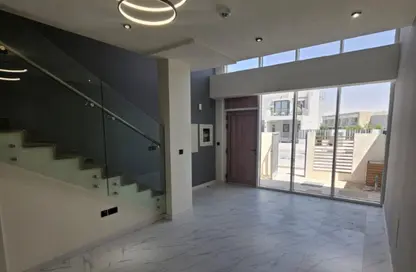 Townhouse - 2 Bedrooms - 3 Bathrooms for sale in Rukan 3 - Dubai Land - Dubai