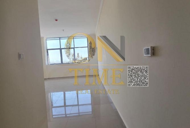 15910971 - Property Image 3