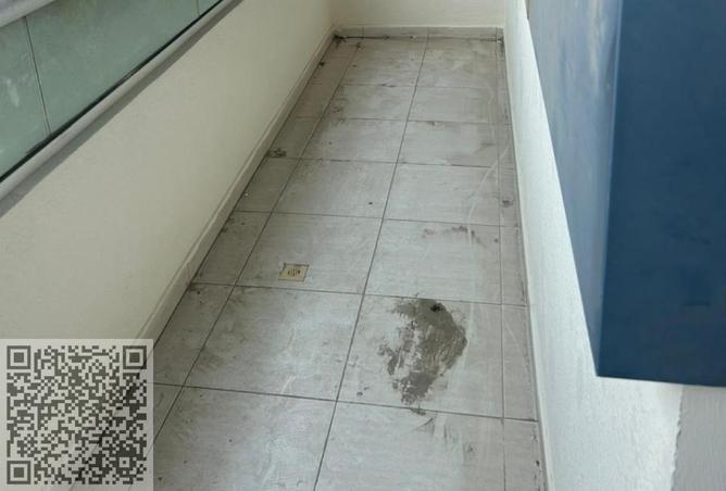 15767141 - Property Image 2