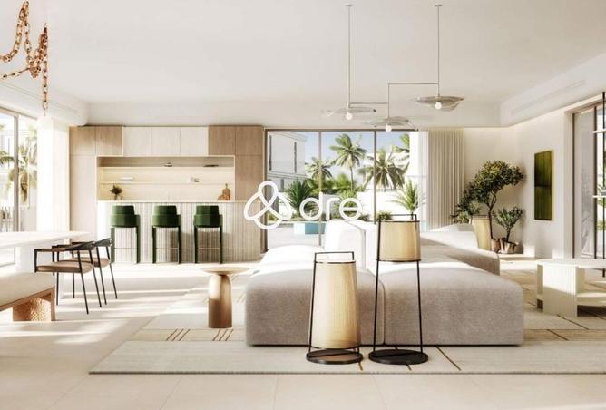 15410106 - صورة العقار 2