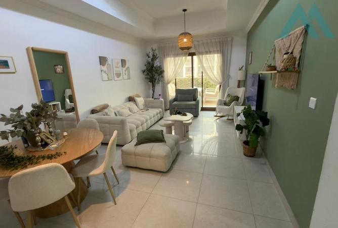 15833627 - الصورة الرئيسية للعقار