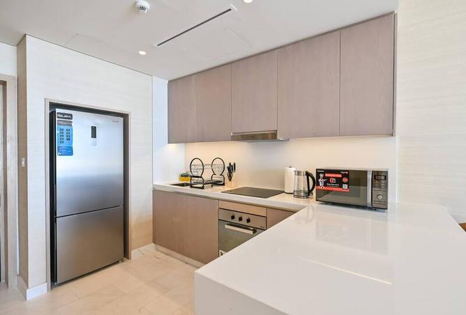 15266336 - Property Image 3
