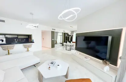 Apartment - 2 Bedrooms - 3 Bathrooms for sale in The Lofts West - The Lofts - Downtown Dubai - Dubai Apartment - 2 Bedrooms - 3 Bathrooms for sale in The Lofts West - The Lofts - Downtown Dubai - Dubai