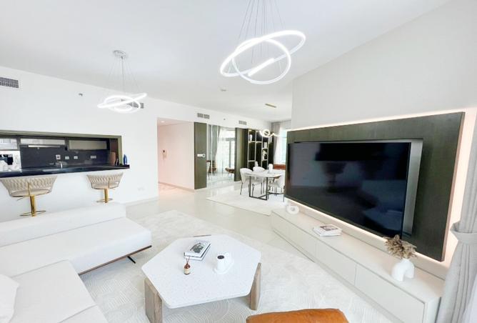 15513565 - صورة العقار 2