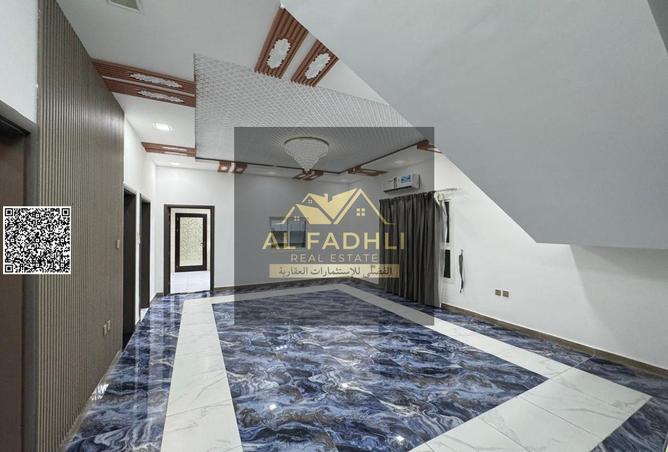 15612899 - Property Image 2