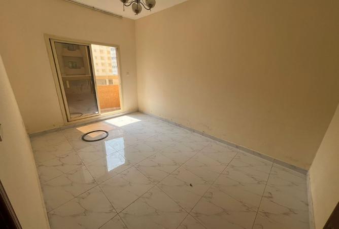 15367186 - صورة العقار 3