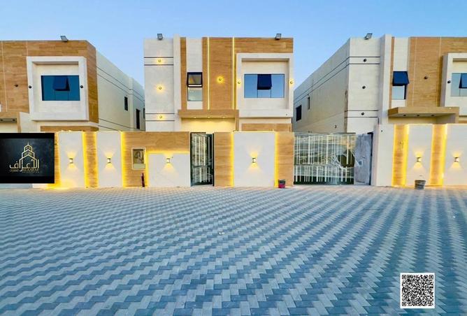 15215575 - الصورة الرئيسية للعقار