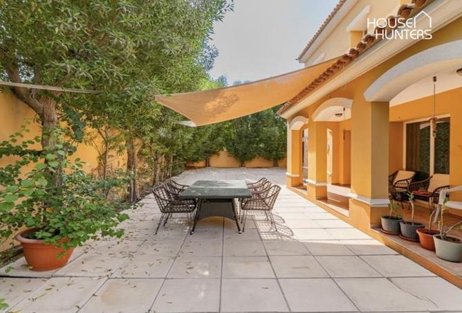 15819906 - صورة العقار 2