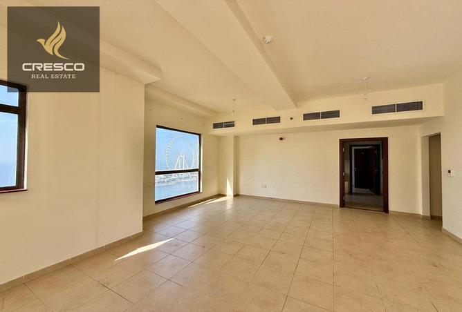 15642801 - الصورة الرئيسية للعقار