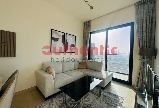 15617386 - Property Image 2