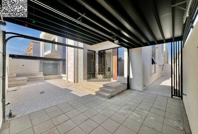 15848080 - صورة العقار 3