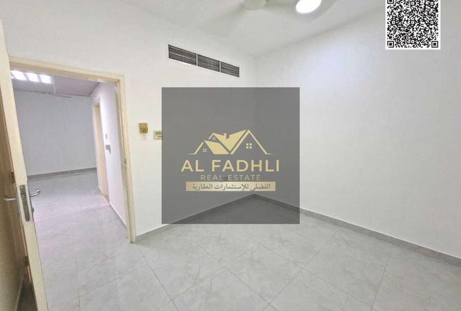 15496709 - صورة العقار 3