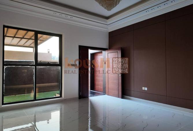 16057111 - صورة العقار 3