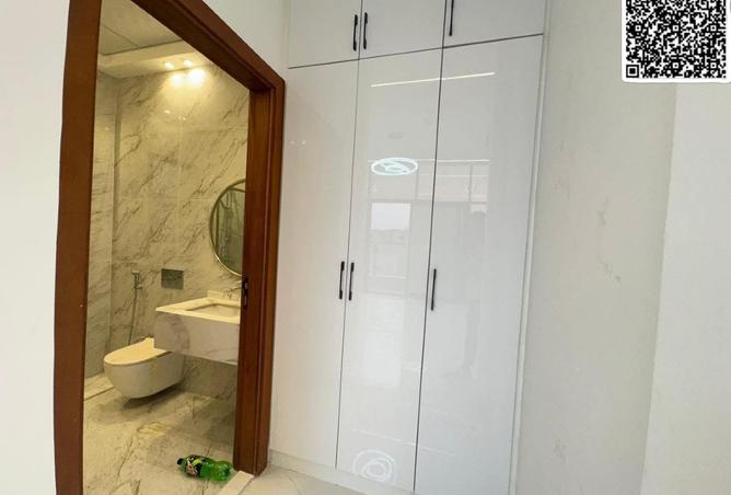 15412790 - Property Image 2
