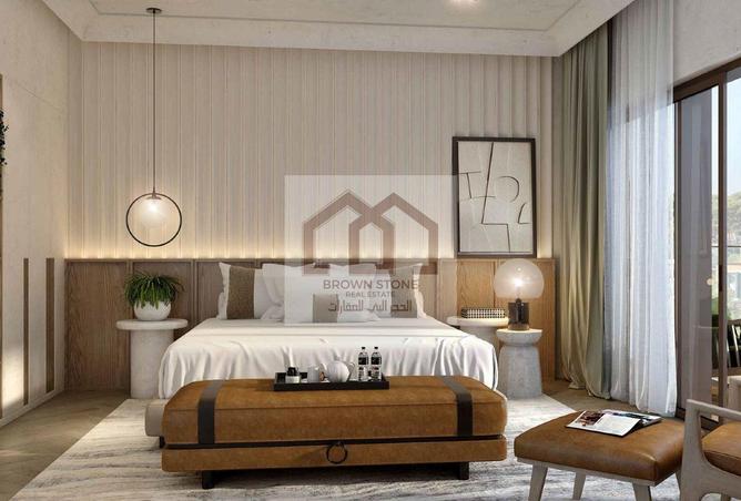 15948995 - Property Main Image