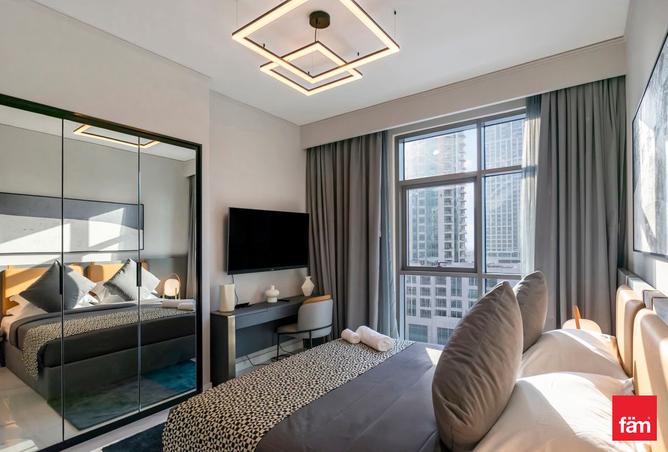 15395695 - Property Image 3