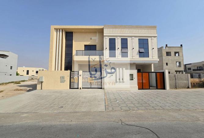 15386384 - صورة العقار 2