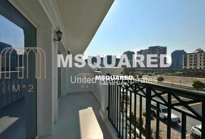 14065673 - صورة العقار 2