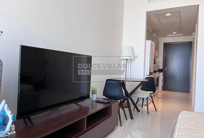 15702857 - صورة العقار 2