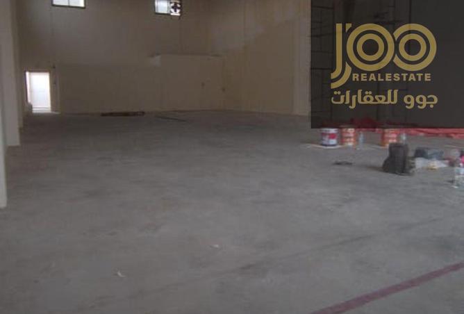 15414749 - Property Image 3