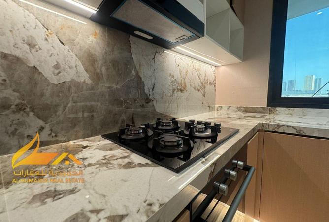 15893827 - Property Image 3