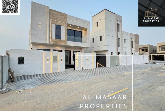 14955651 - Property Image 2