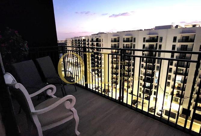 15989833 - صورة العقار 2