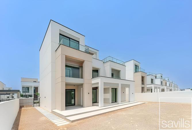 15596668 - Property Main Image