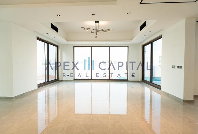 15225675 - Property Image 2