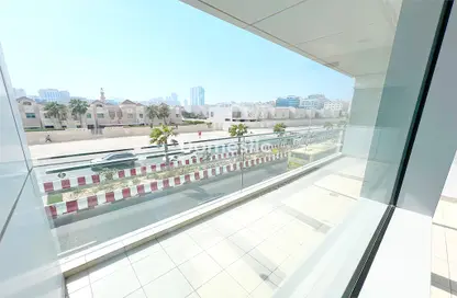 Apartment - 2 Bedrooms - 3 Bathrooms for rent in Manazel Al Barsha - Al Barsha 1 - Al Barsha - Dubai