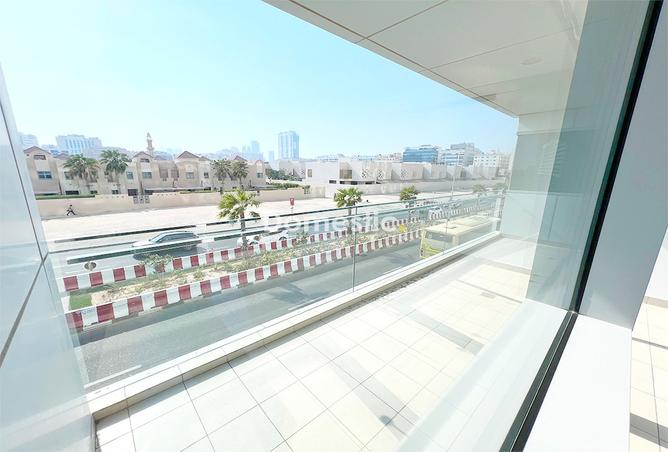 15910365 - الصورة الرئيسية للعقار