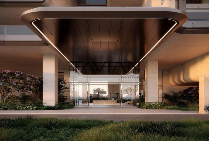 15692200 - صورة العقار 3