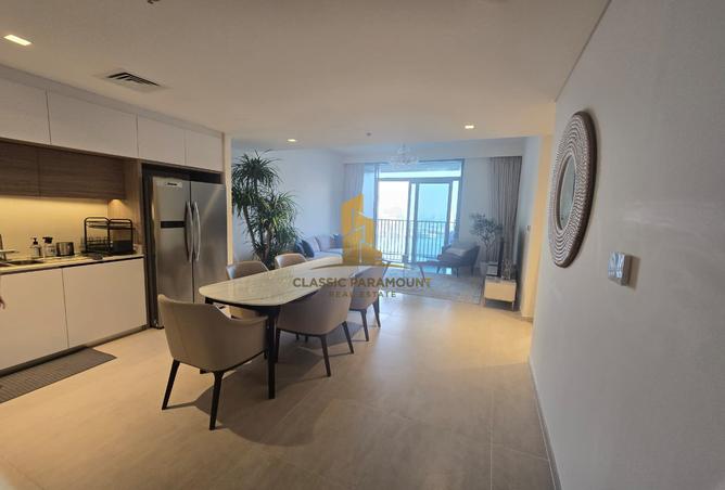 15953764 - Property Image 3