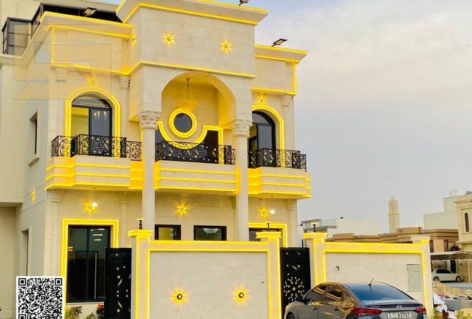 15886655 - صورة العقار 3