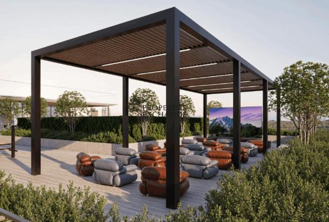 15723246 - Property Main Image