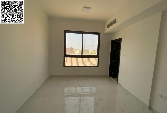 14824849 - صورة العقار 2