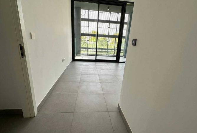 15892672 - Property Image 3