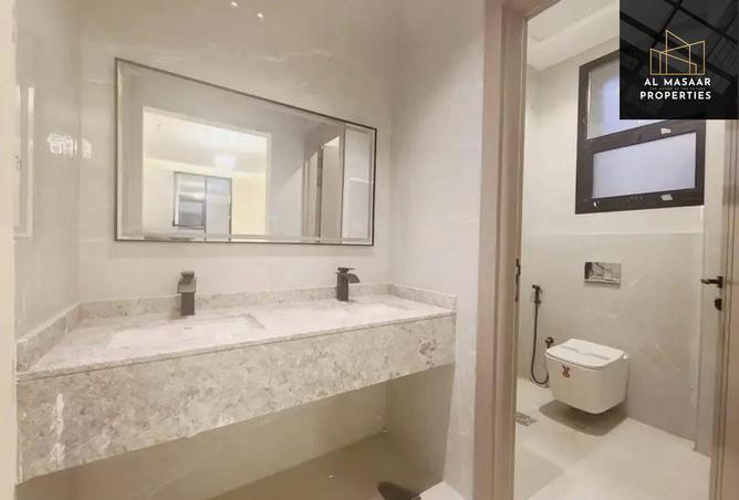15398256 - Property Image 3
